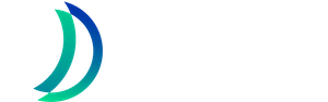 Datavault NFT logo